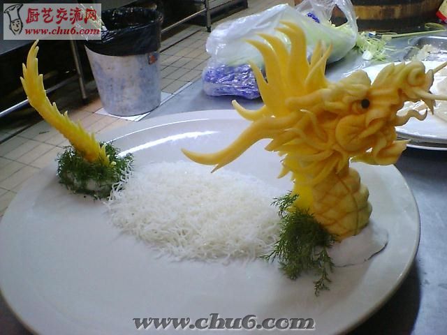 IMG07~26.JPG