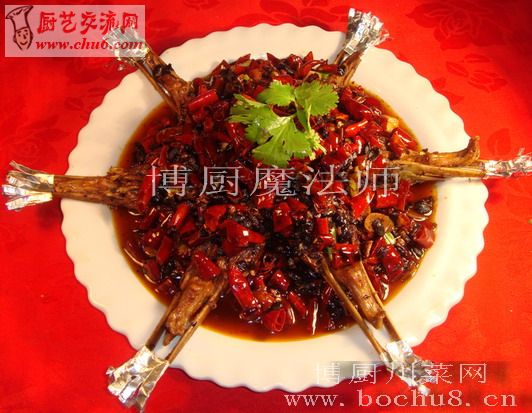 香辣鸭唇1.jpg
