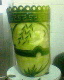 IMG0155A.jpg