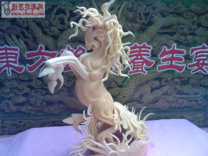 千里马.jpg