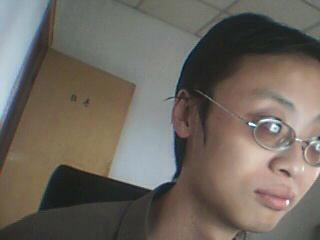 20080630_a9bc26b0c3d7f0ec66f6AHeacOjWiIMQ.jpg