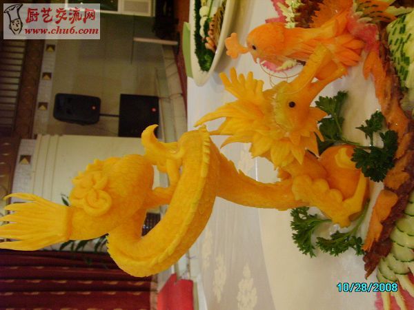 PICT7195_nEO_IMG.jpg