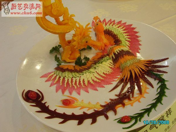 PICT7194_nEO_IMG.jpg