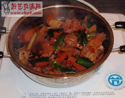 羊肉干锅.jpg