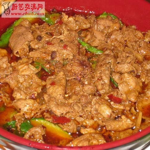 炝锅肥牛.jpg