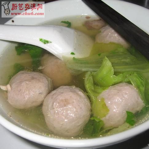 撒尿牛丸.jpg
