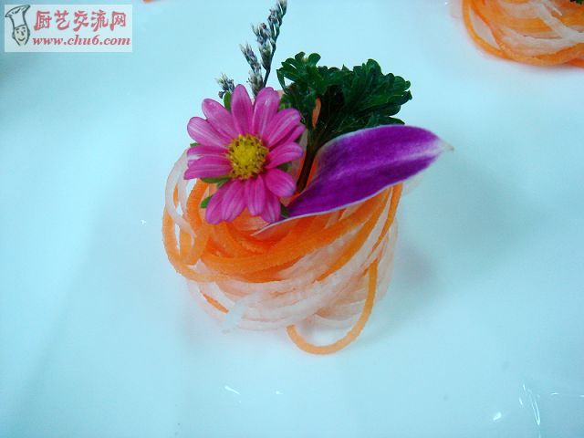 DSC02349.JPG