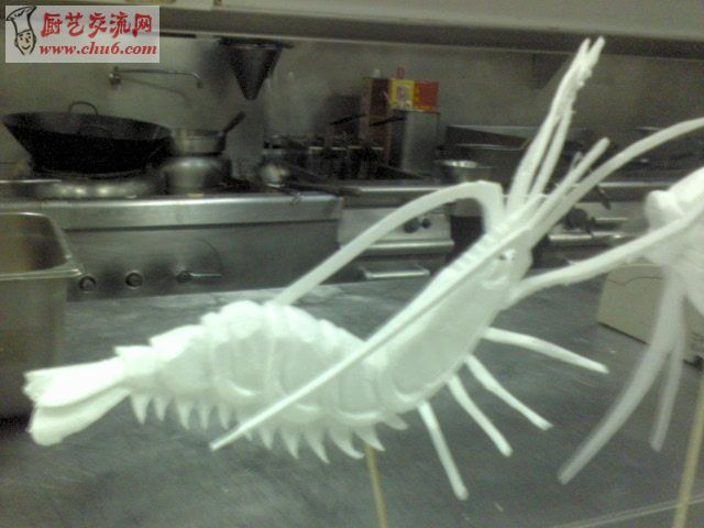 DSC00010.JPG