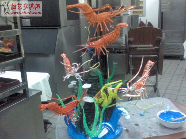 DSC0003.JPG