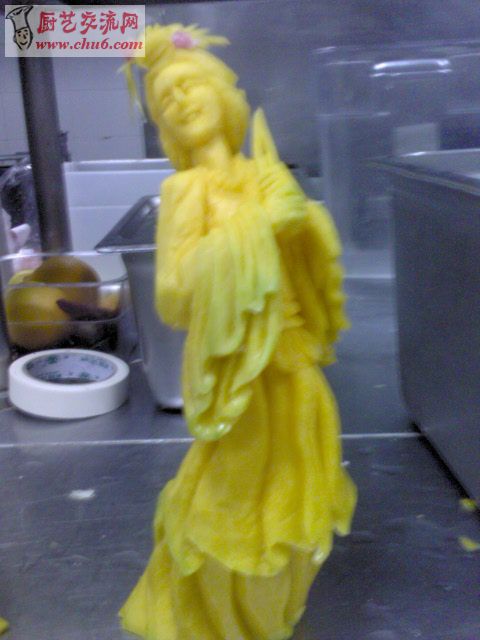 DSC00066.JPG