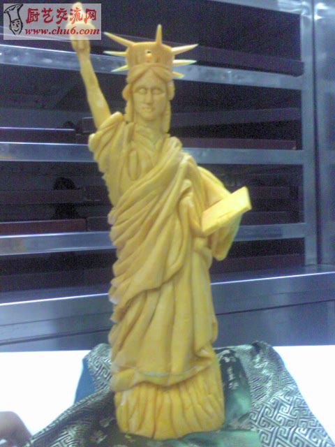 DSC000.JPG