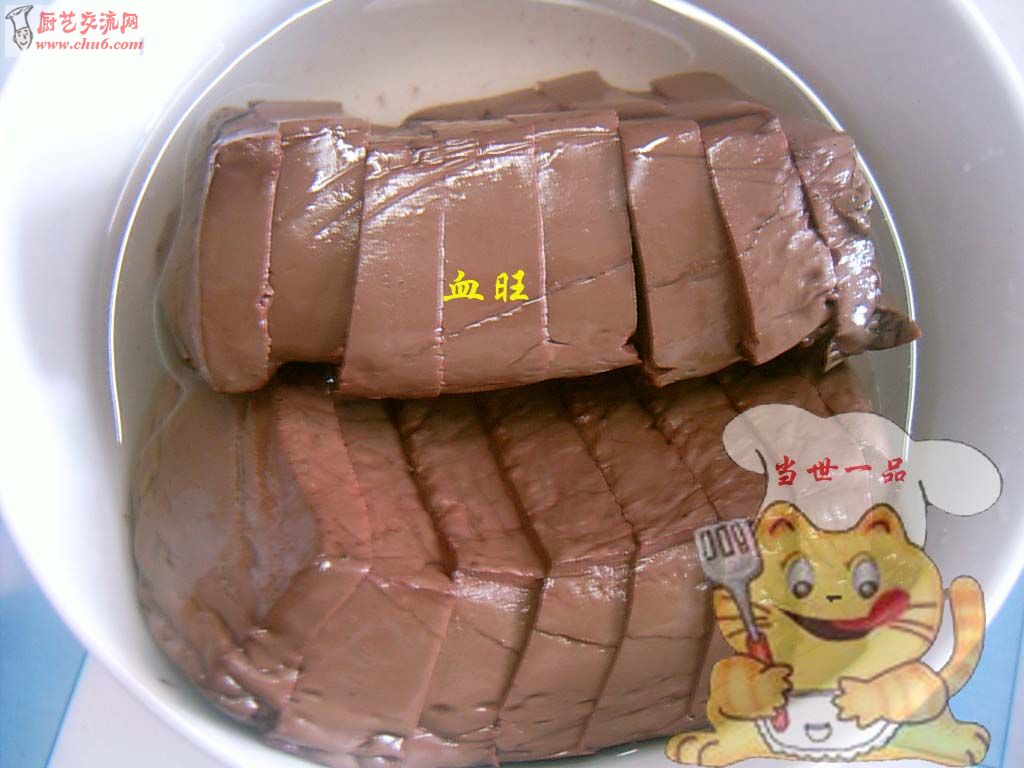 SUC30004副本.jpg