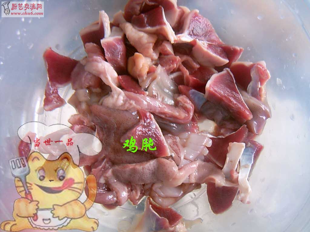 SUC30009副本.jpg