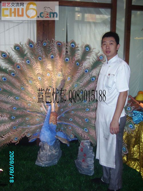 PICT9091 副本副本.jpg