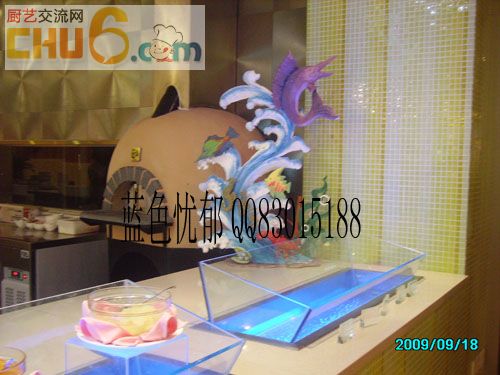 PICT9077 副本副本.jpg