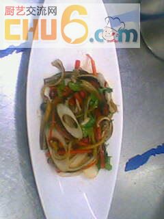 IMG0223A.jpg