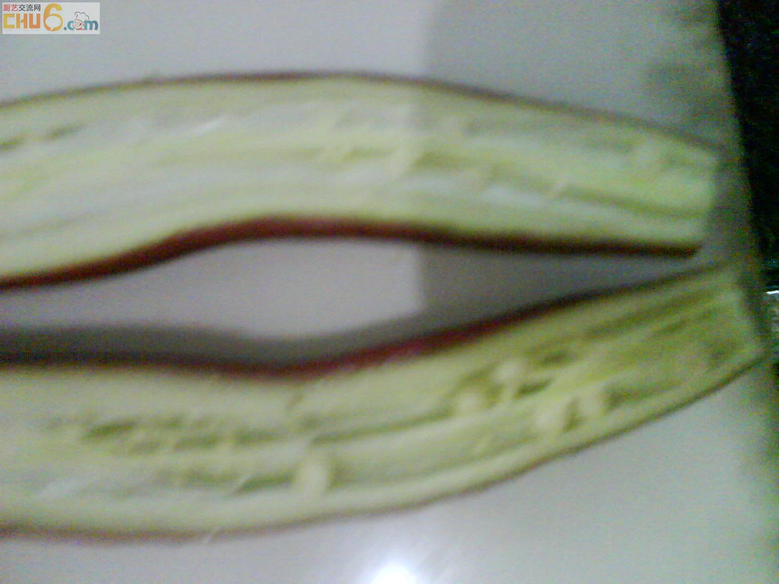 照片0156.jpg
