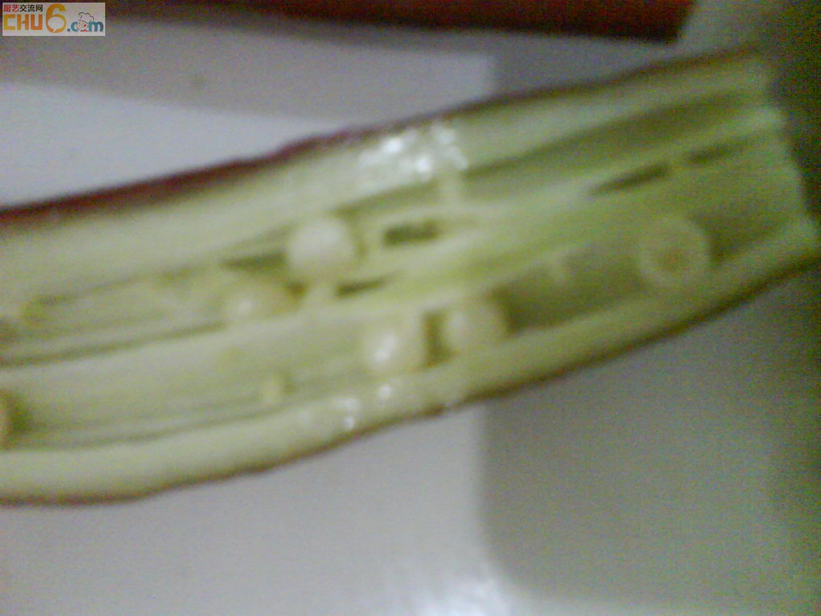 照片0157.jpg