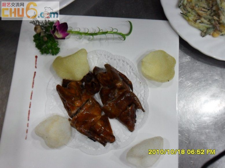 aadf7f2f10873148bc0505bbd8a706ec.jpg