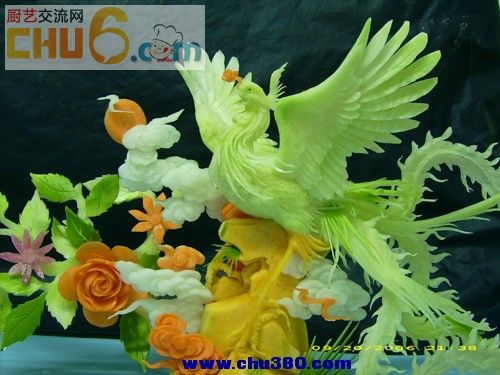 010411xv20iliaalxtvpx4.jpg