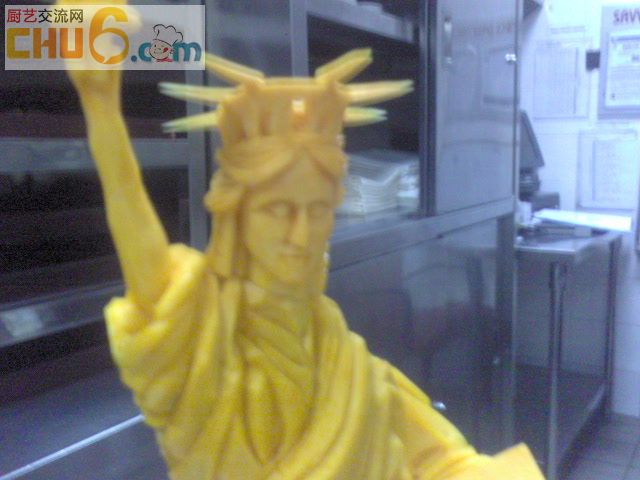 DSC00063.JPG