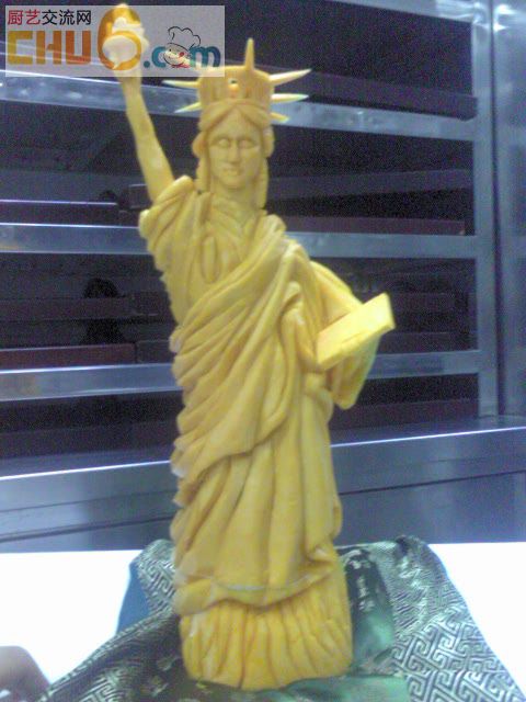 DSC000.JPG