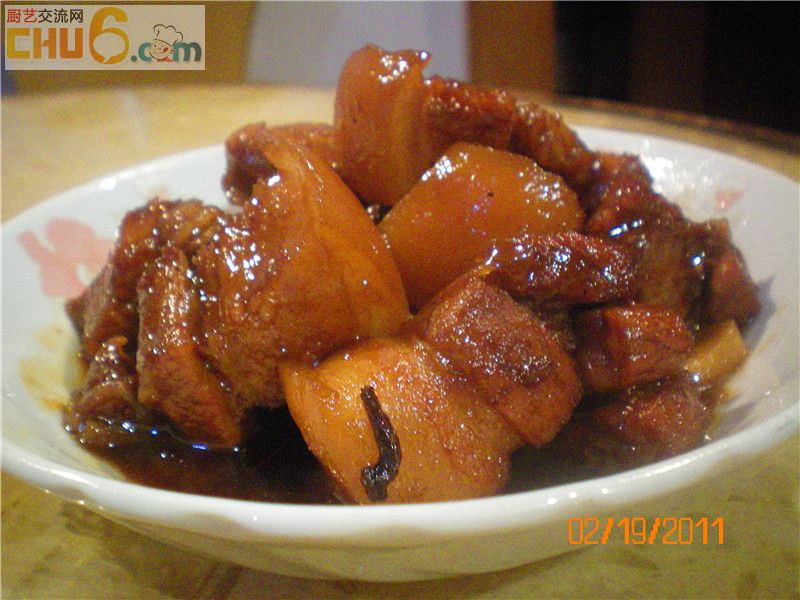 红烧肉（5）_副本.jpg