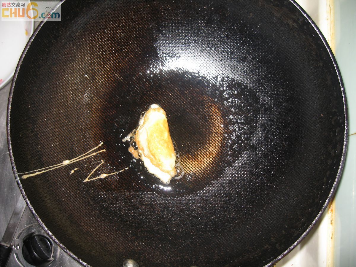 IMG_0036.JPG