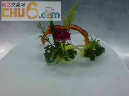 DSC00127.JPG