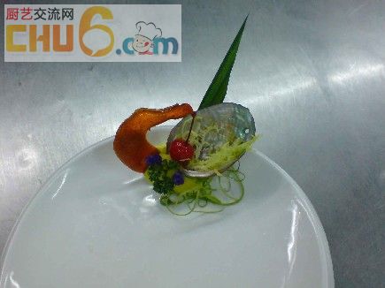 DSC00128.JPG
