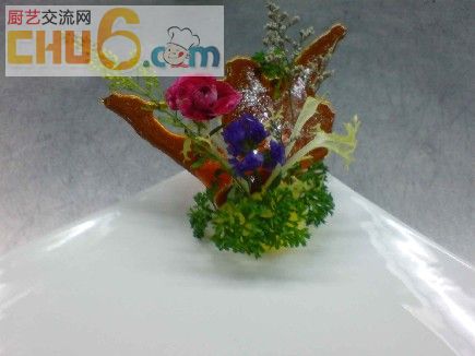 DSC00130.JPG