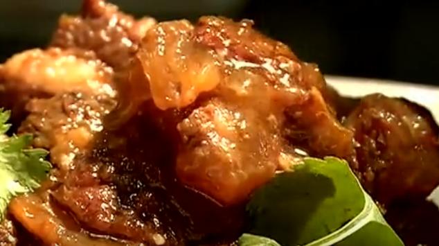 新版小碗牛肉