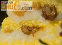 西北风味凉糕的做法