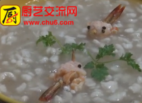 当年慈溪太后60大寿菜品中的一道百鸟朝凤
